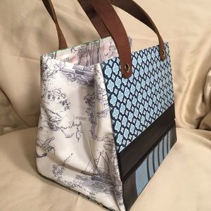 Reader’s Digest Purse